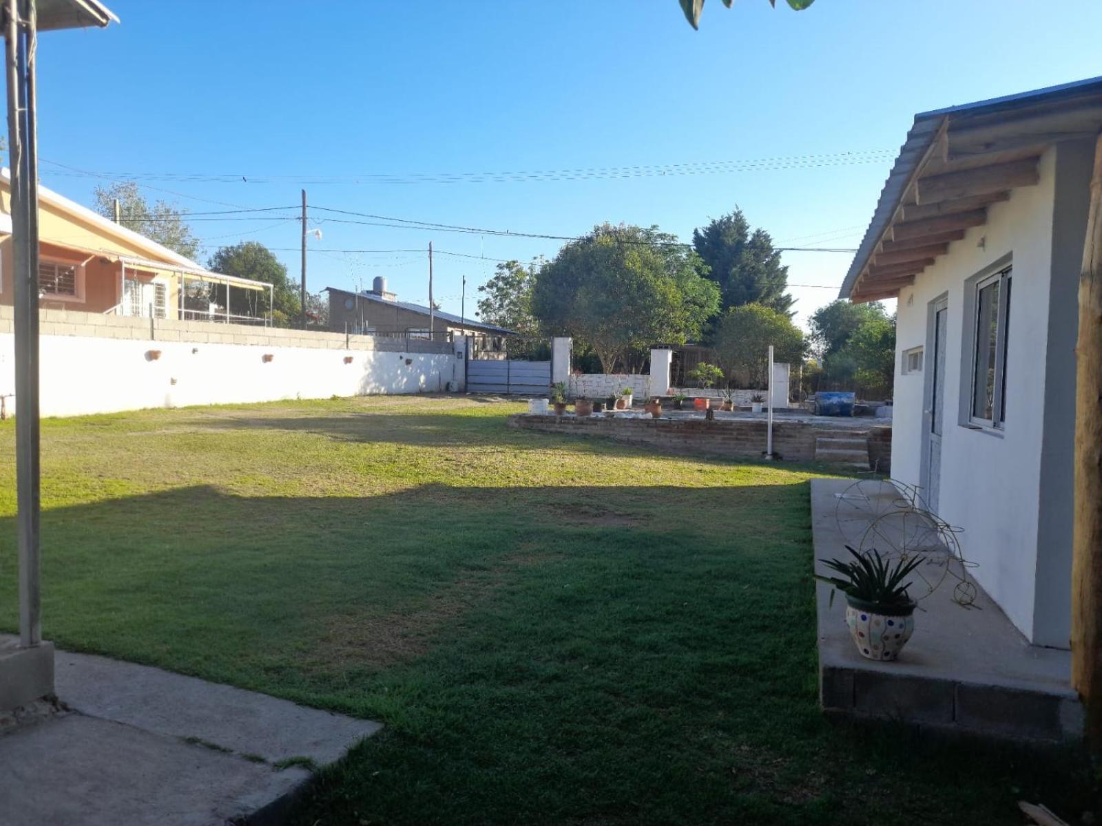 Apartamento Cochico